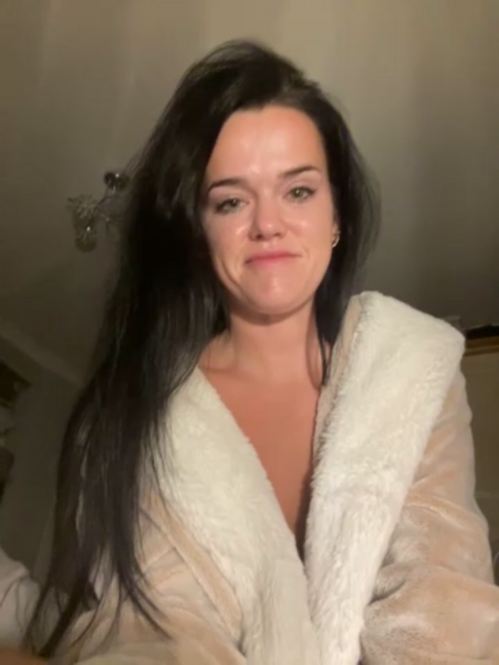 English-Chloe96