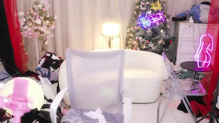 Evajoannana