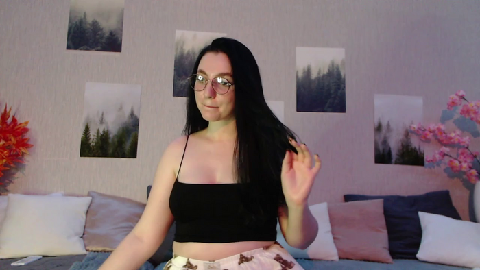 Fluffy_Tiffy