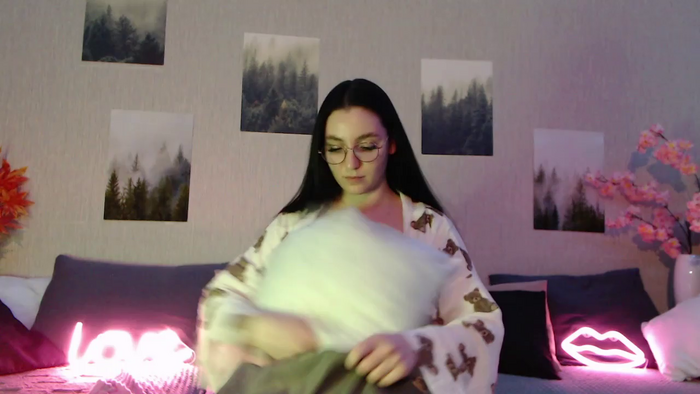 Fluffy_Tiffy