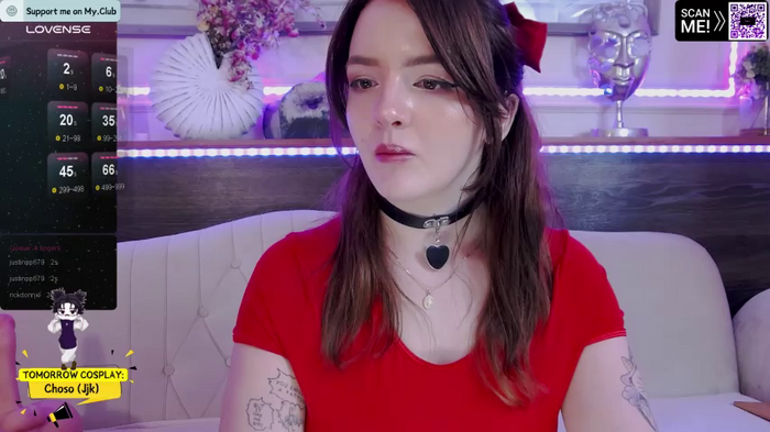 Ginger_Pie
