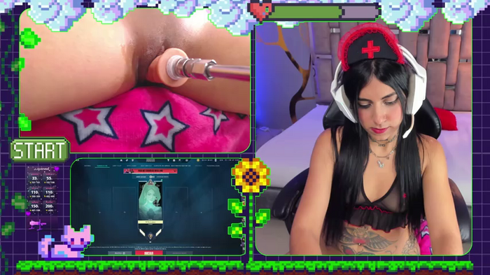 Greice_