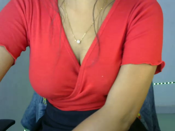 Hanshi_queen