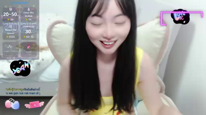 Hot-nini20