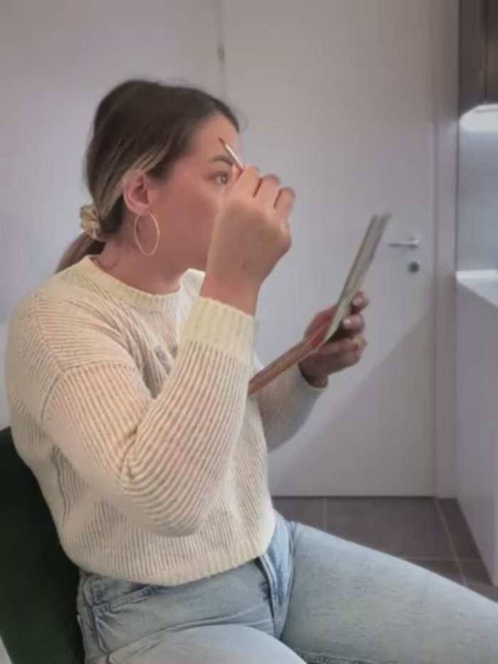 HotXMom