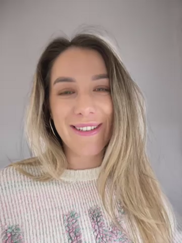 HotXMom