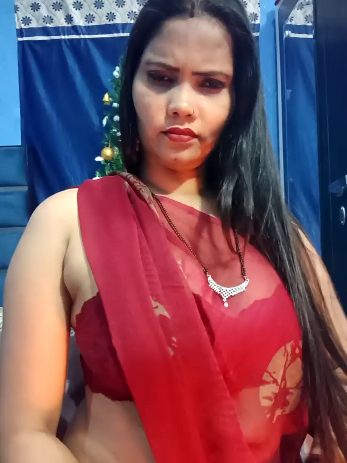Hotty_sonia36