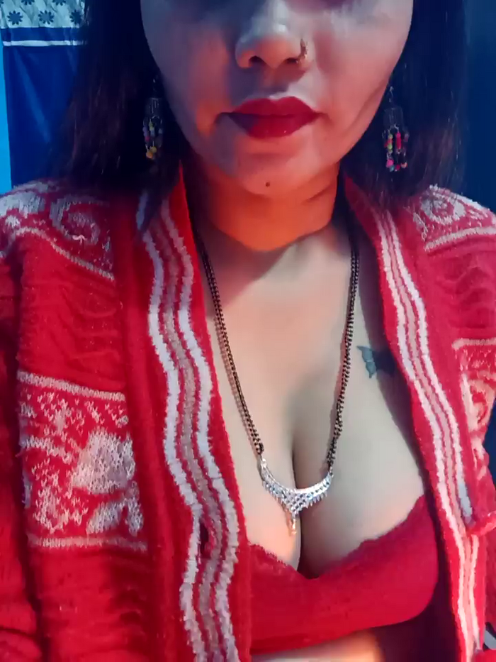 Hotty_sonia36