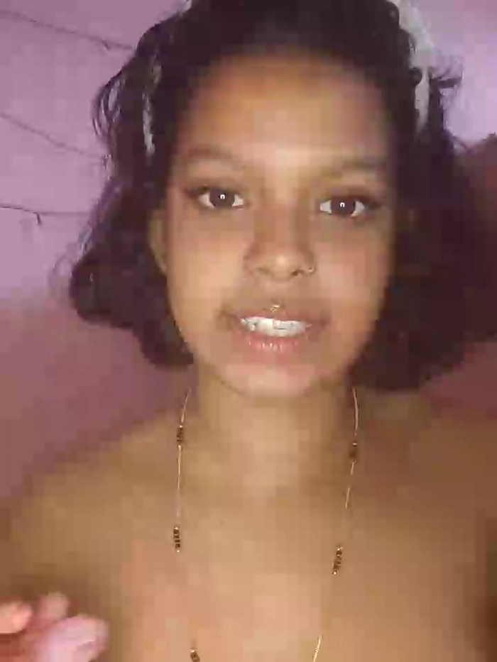 IAMNOTI