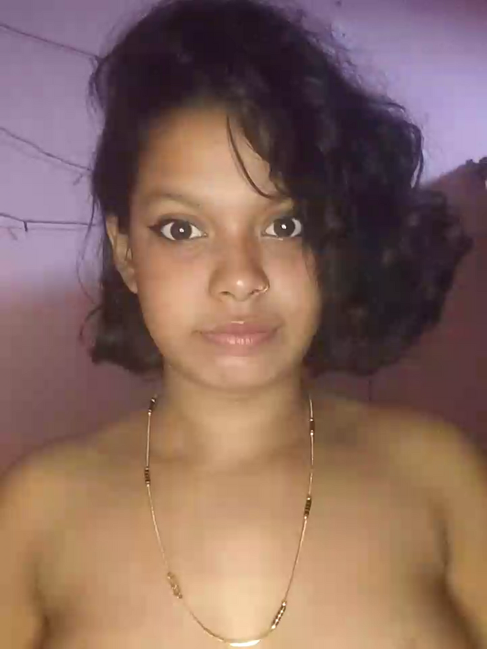 IAMNOTI
