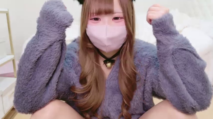 ICHIRU_