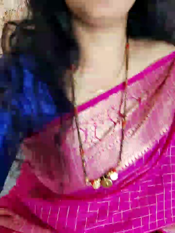 Indian_desi_wife
