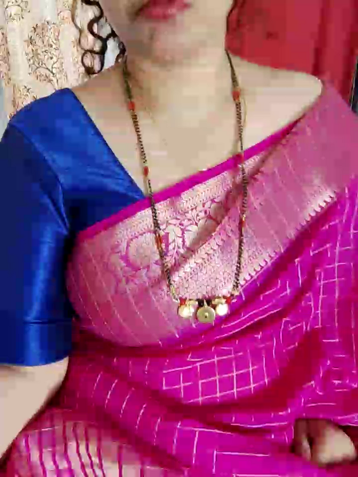 Indian_desi_wife