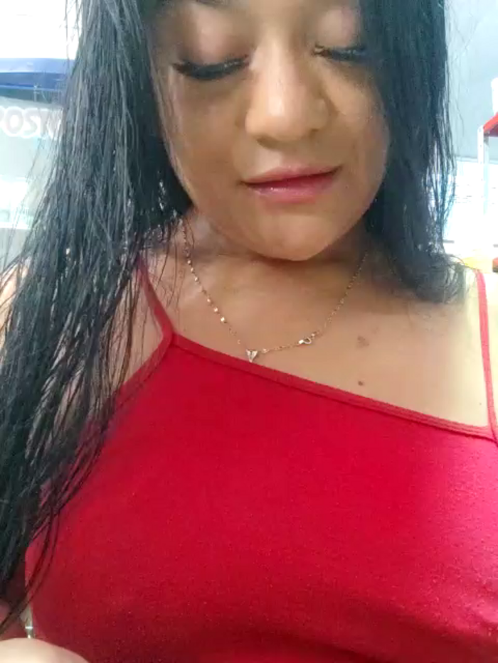 Indira_Nahali1