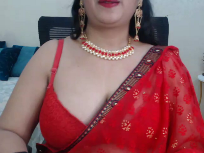 Inviting_Aanya