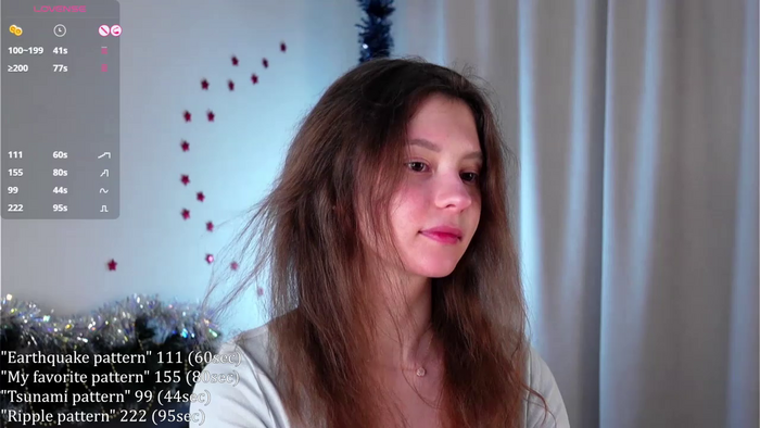 IrisMurphy