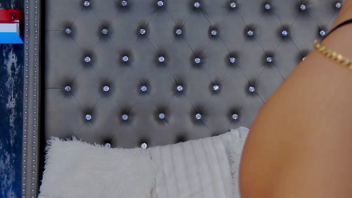 IsabelleEthan