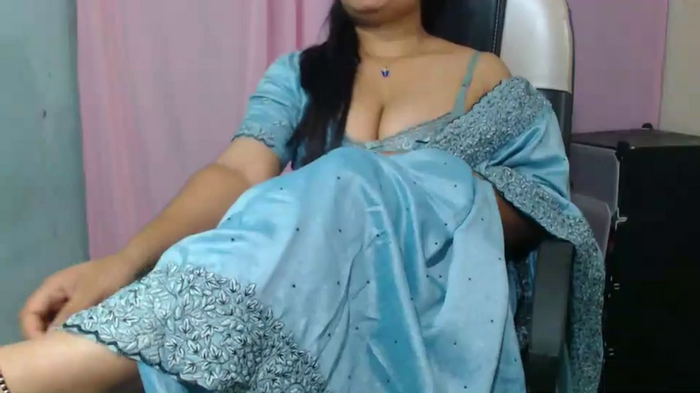 Its_Ahaana