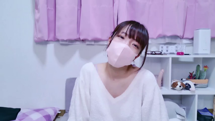 KANAME_1218