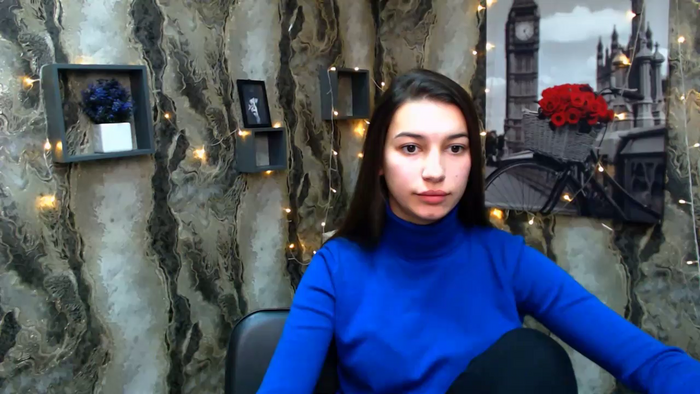 KarolinaRosse_