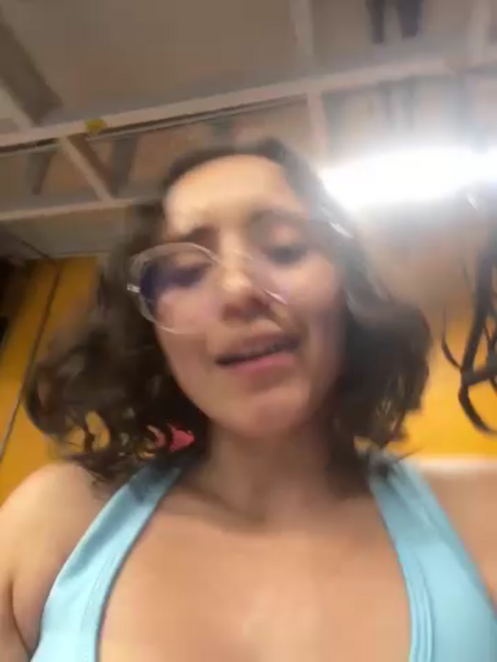Kay_LustyWife