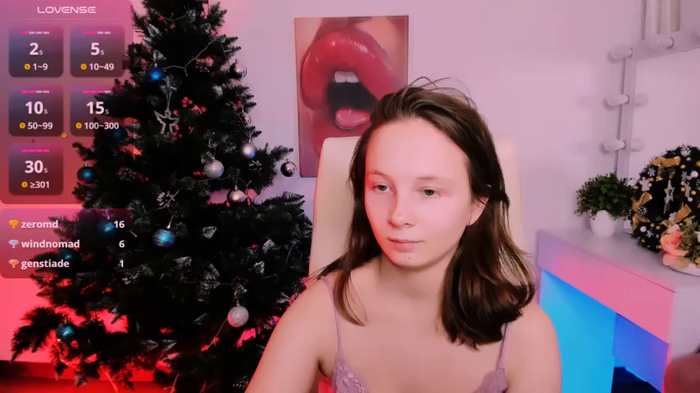 Ketrin_n_