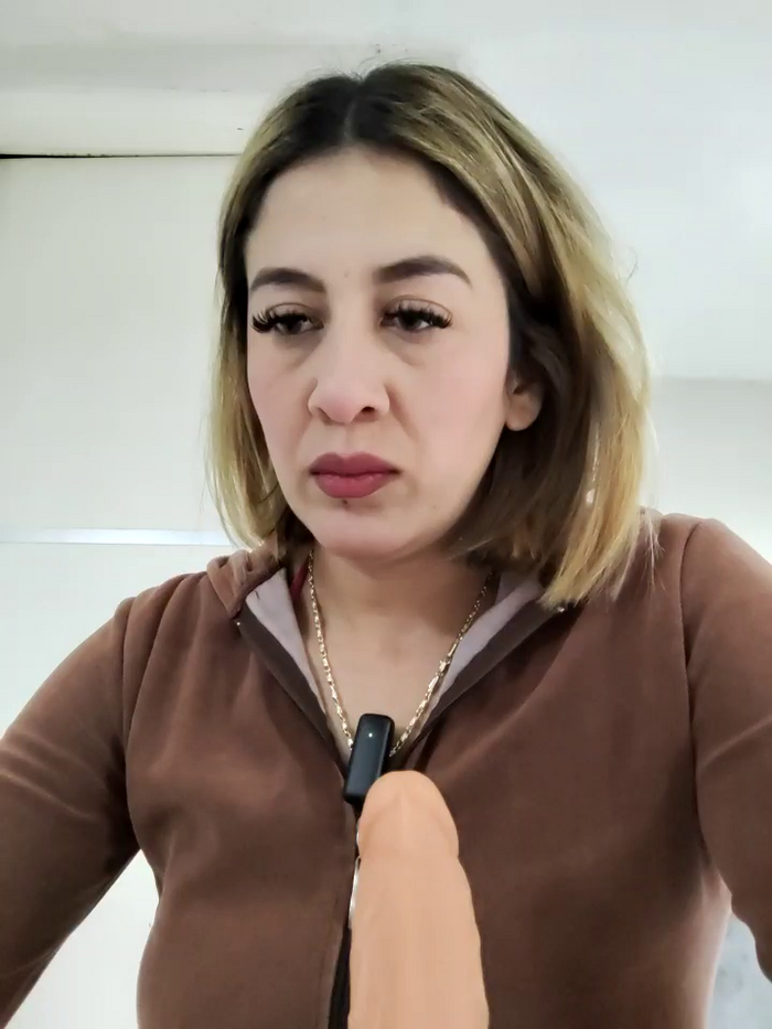 La_quecu