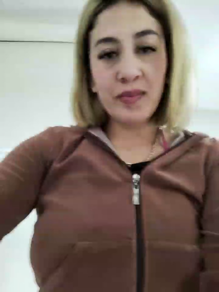 La_quecu