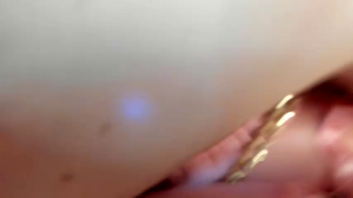 Lella_Ryann_