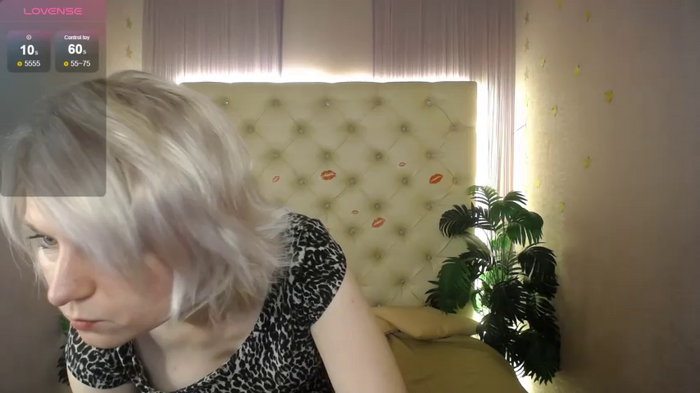 Lena_Paulles
