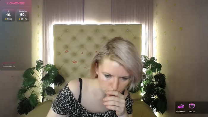 Lena_Paulles