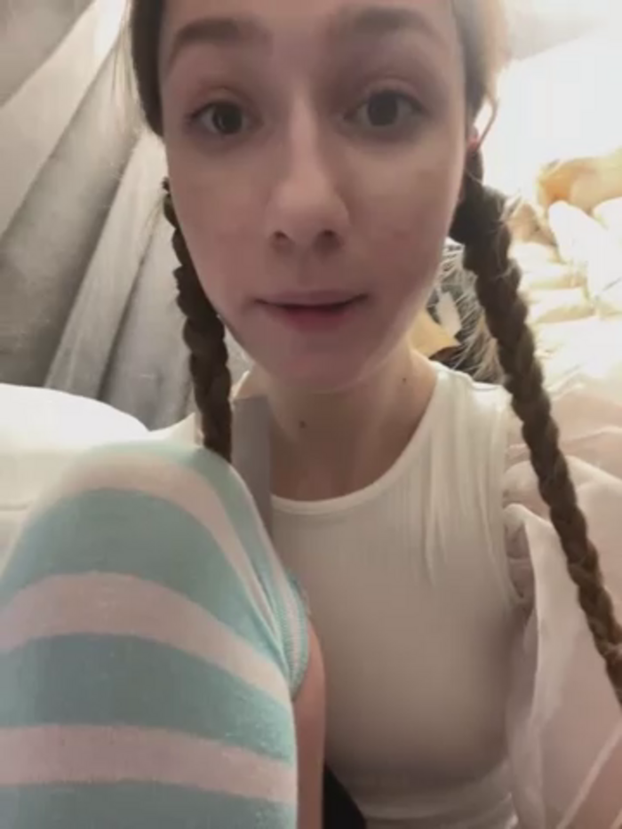 Lia__Love