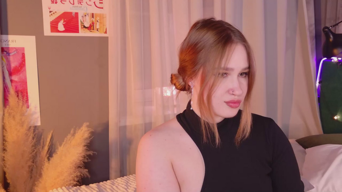LoriMason