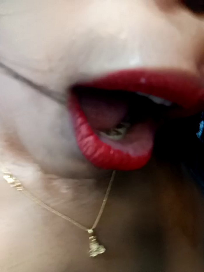 Lovelyrani1