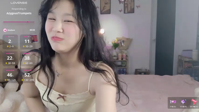 Luminous163