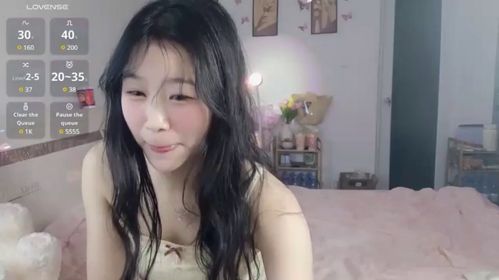 Luminous163
