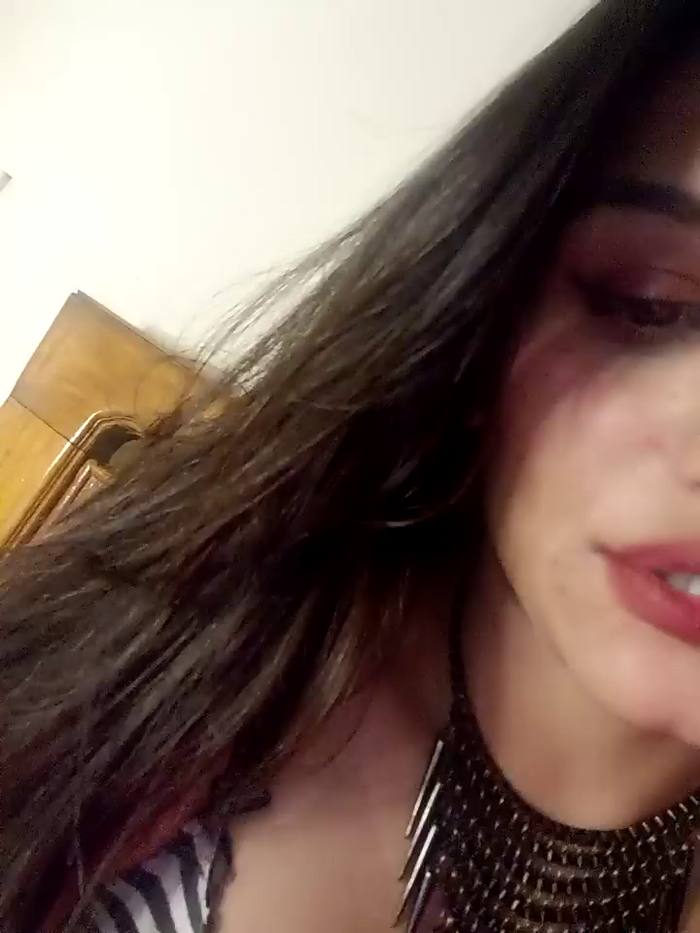 Lusty_Queen69