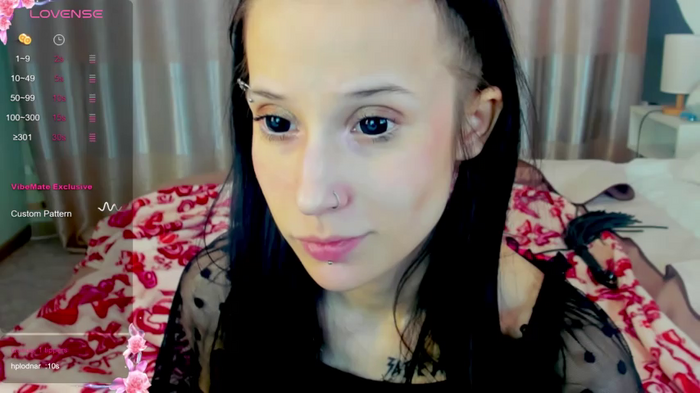 MILASHKI