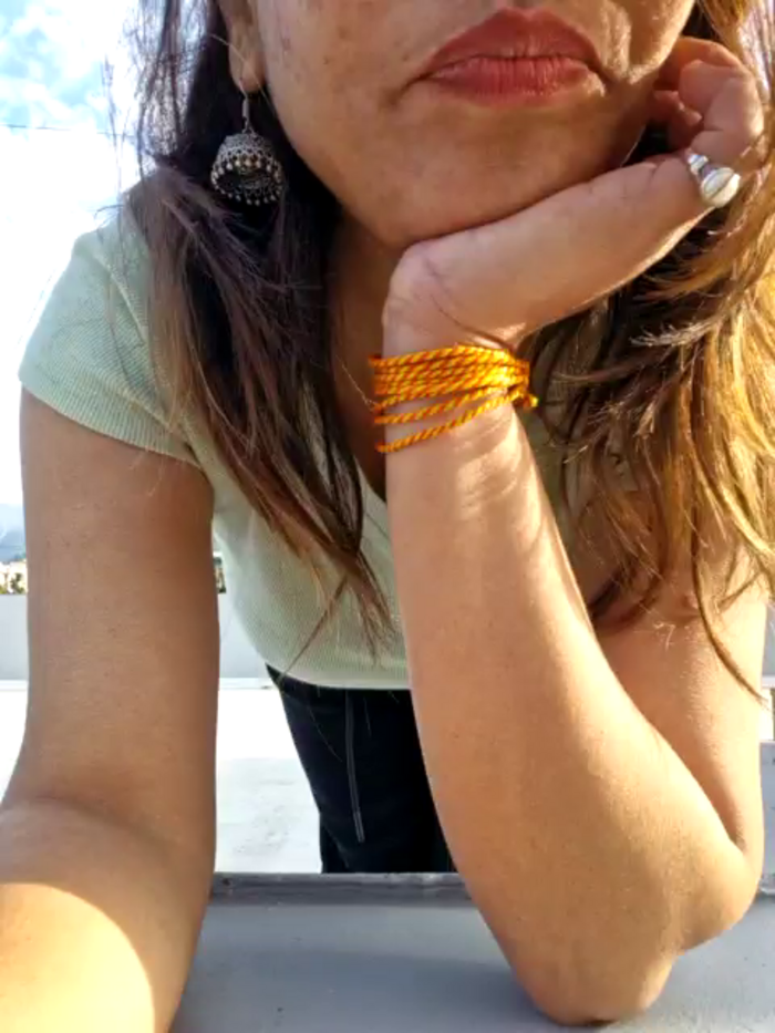 MIss-Naina