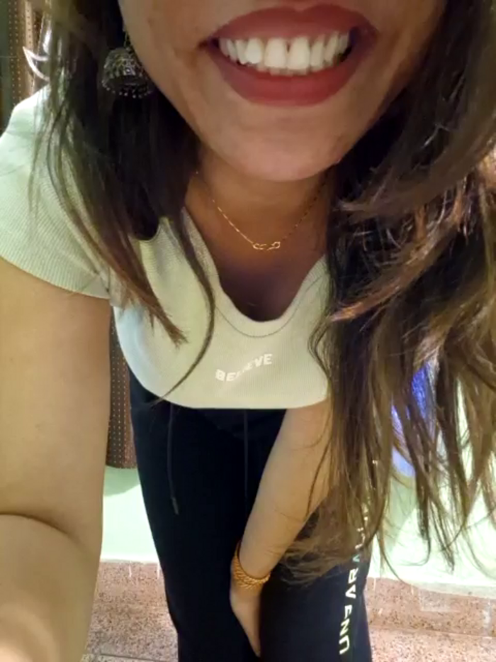 MIss-Naina