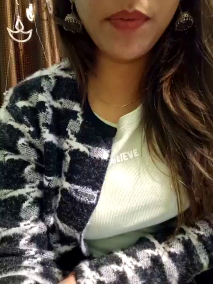 MIss-Naina
