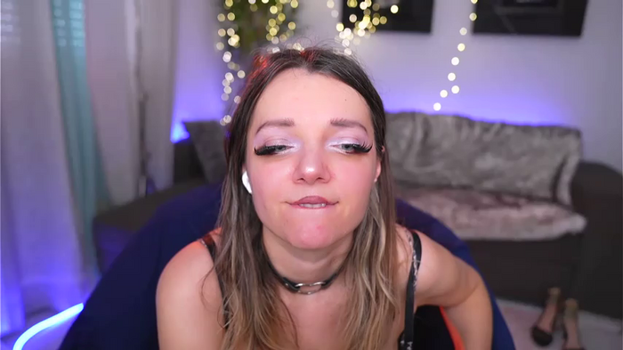 Magnetic_Amy