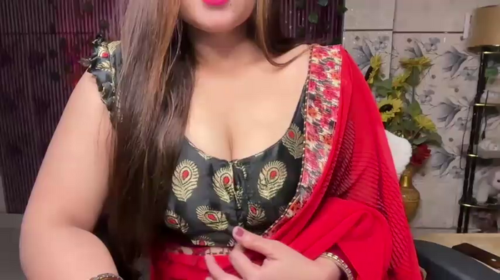 Mahimagic_doll