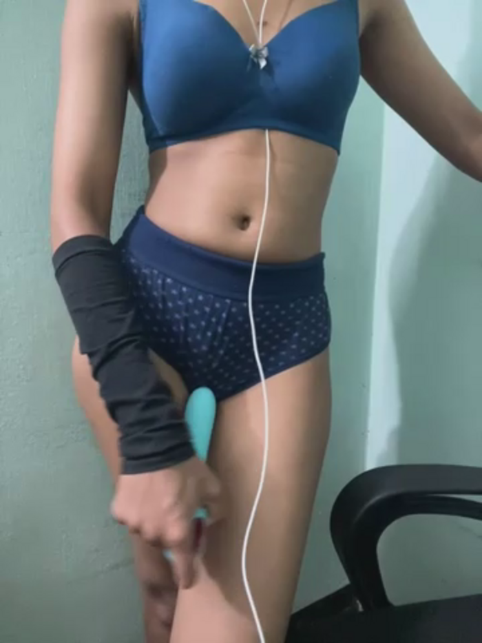 Mallu_rose