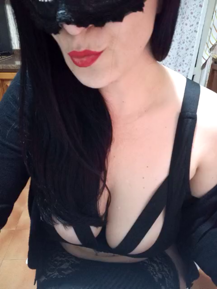 Melanya83