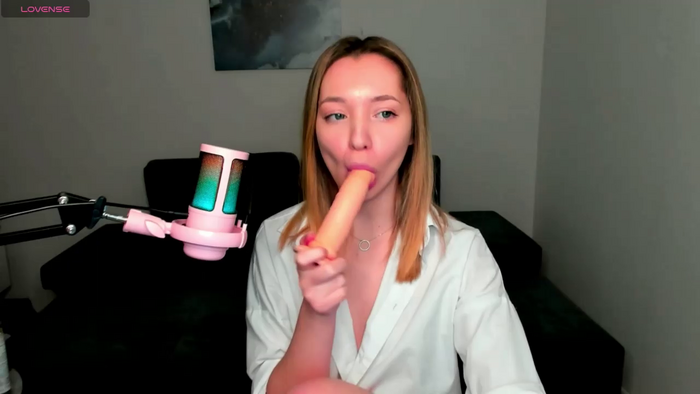 MiaThaine