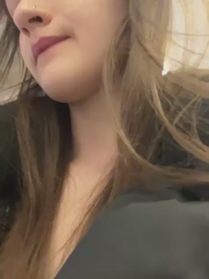 Mila___meow