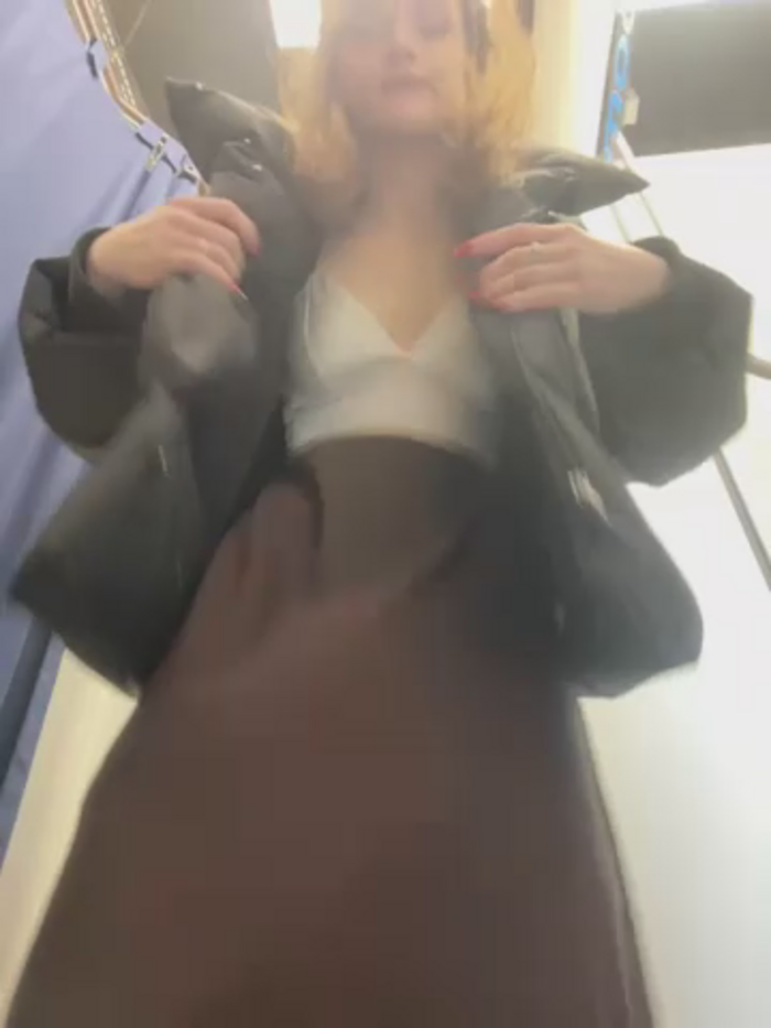 Mila___meow