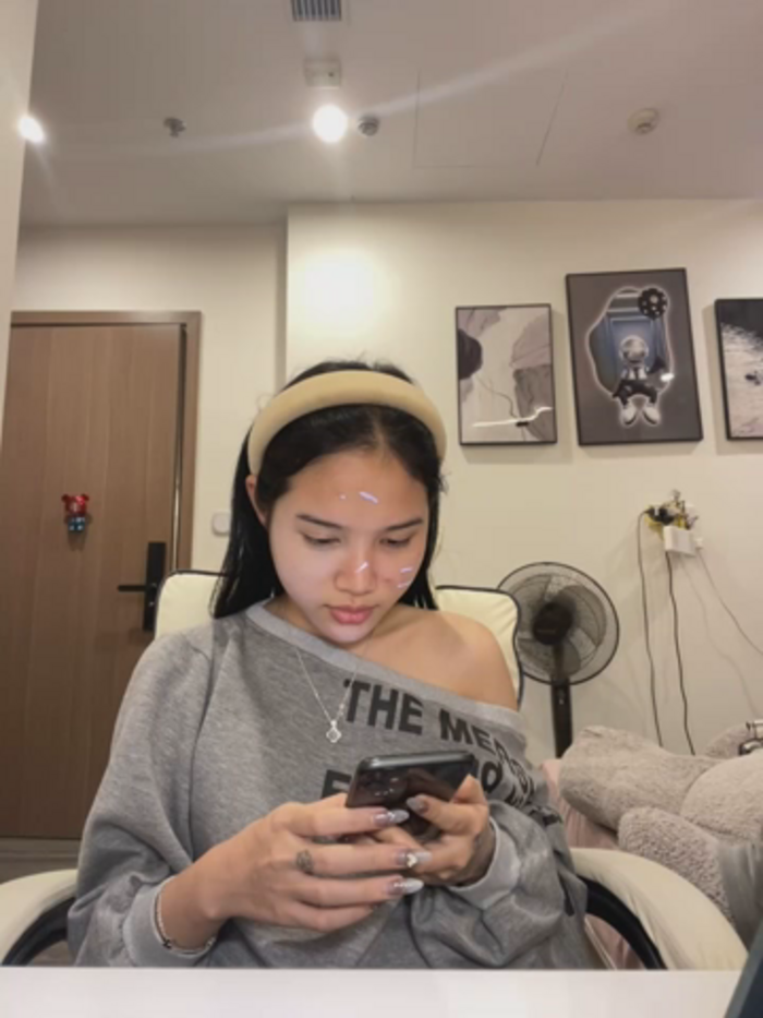 MinHee18