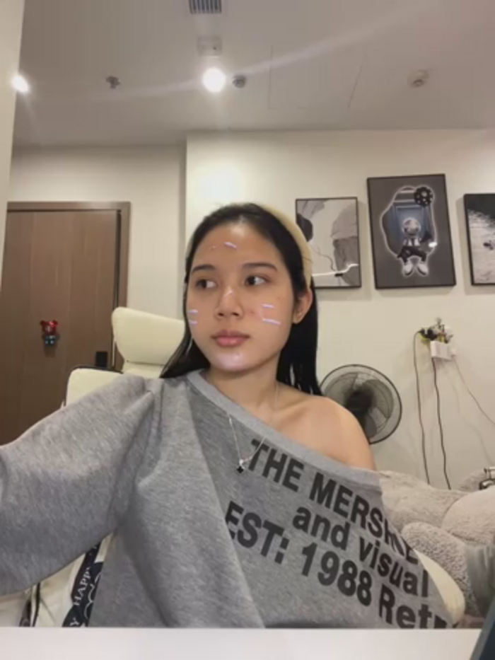 MinHee18